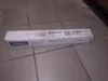 Toner Kyocera TK-8800K P8060cdn Schwarz Produktbild-Vorschau 8