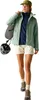 Dare 2B - Veste « Switch Up III » imperméable pour femmes Voir les images du produit 4