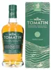 Tomatin 12 Jahre Highland Single Malt Scotch Whisky | 43 % Produktbild-Vorschau 4