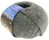 Lana Grossa ALPINA LANDHAUSWOLLE 50 g Trachten stricken Podgląd zdjęcia produktu 1