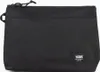 Vans Old Skool Pouch Pack Couleur Noir Voir les images du produit 3