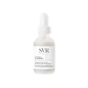 SVR Clairial Serum Ampoule 30 ml Produktbild-Vorschau 2