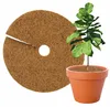 Hochwertig - Nährstoffreich - Für Garten und Balkon - Produktbild-Vorschau 1