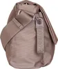 Mandarina Duck Handtaschen Produktbild-Vorschau 7
