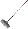 Fiskars Balai à feuilles solides L Voir les images du produit 10