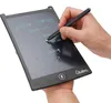 LCD-Schreibtafel (21,5 cm) mit präzisem Eingabestift – Produktbild-Vorschau 7