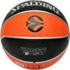Spalding Bälle euroligapikadokoszaspaldinglegacy Produktbild-Vorschau 5