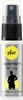 Pjur - Superhero Strong Retardant Spray 20 Ml Voir les images du produit 9
