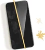 Tactical Glass Shield 2.5D für iPhone 17 Pro Max/16 Max Produktbild-Vorschau 3