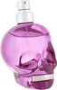 Profumo da donna To Be Police EDP (40 ml) (40 ml) Anteprima dell’immagine prodotto 6