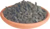 Styrax Räucherwerk von Dr. Berk Inhalt 50 Gramm Produktbild-Vorschau 4