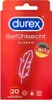 Durex Gefühlsecht classic Kondome 20 St Produktbild-Vorschau 22