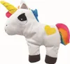 Magisches Einhorn Körnerkissen Produktbild-Vorschau 1