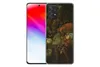 MuchoWow® Handyhülle Schutzhülle Hülle für Samsung Galaxy Produktbild-Vorschau 2