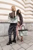 reisenthel carrybag, Einkaufskorb, Korb, Picknickkorb, Produktbild-Vorschau 15