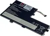 T6 Power Akku für Lenovo IdeaPad C340-15IIL, Li-Poly, 11,4 Produktbild-Vorschau 1