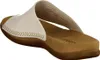 Gabor 03-700 Schuhe Damen Pantoletten Zehentrenner, Produktbild-Vorschau 50