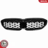 ESEN SKV 66SKV141 Kühlergrill Frontgrill für BMW 3 Touring Produktbild-Vorschau 2