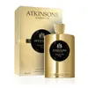 Atkinsons Oud Save The King Eau de Parfum 100ml Produktbild-Vorschau 7