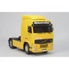 Tamiya RC Volvo FH12 Globetrotter 420 BS. 1:14. 300056312 Produktbild-Vorschau 2