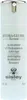 Sisley Hydra-Global Siero Idratante Anti-Età 30 ml Anteprima dell’immagine prodotto 3