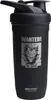 Smartshake Reforce Stainless Steel - The Joker Wanted Produktbild-Vorschau 1