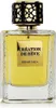 Khadlaj - Maison Creation De Reve EDP 100ml Produktbild-Vorschau 2