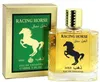 Racing Horse for men Real Time Eau de Toilette Spray 100 ml Produktbild-Vorschau 3