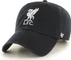 47 Brand Caps EPLRGW04GWSBKD Produktbild-Vorschau 3