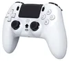 Wireless Gaming Controller für PS5 / PS5 Pro / PS5 Slim Produktbild-Vorschau 2