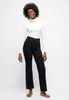 Angels - Damen 5-Pocket Jeans, Lara (5192900), Produktbild-Vorschau 4