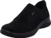 Legero Straßenslipper(Trott) Abs.b.25 mm in schwarz, Gr. 8 Produktbild-Vorschau 1
