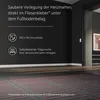 AEG elektrische Fußbodenheizung, Komplettset 2 m², 160 Produktbild-Vorschau 4