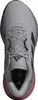 Schuhe Adidas Galaxy 7 JQ2626 Produktbild-Vorschau 9