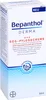 Bepanthol Crème de soin Derma Sos 1X30 ml Voir les images du produit 12