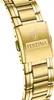 Festina Orologi da polso F20705/3 Anteprima dell’immagine prodotto 4