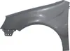 Aile VW Golf V 5 LA7T Gauche 03-09 Neuf Peint Voir les images du produit 1