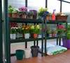 Rion Green Pflanztisch - 2 Etagen Produktbild-Vorschau 9