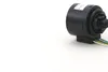 Johns, Stellmotor passend für BMW 1er E81 E82 E87 E88 Produktbild-Vorschau 5
