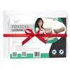 Brązowa poduszka lędźwiowa za plecy do siedzenia na Podgląd zdjęcia produktu 10
