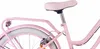 SUN BABY Heart Bike Kinderfahrrad 20 Zoll Mädchen, Fahrrad Produktbild-Vorschau 5