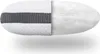 Sleezzz Premium Viskoelastik Kontur Kissen Schmetterling 36 Produktbild-Vorschau 6