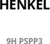 Pattex Sekundenkleber Perfect Pen, Applikatorstift mit 3g Produktbild-Vorschau 2