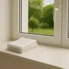 Moskytiéra do okna síť proti hmyzu 150x180 cm bílá se Náhled obrázku produktu 3
