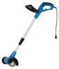 CFH Elektrický kartáč na spáry EFB-675 – kartáč na plevel – Náhled obrázku produktu 1
