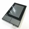 Sonoff NSPanel US, 120mm, Schwarz Produktbild-Vorschau 13