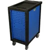 Brilliant Tools BT153207, 69,5 kg Produktbild-Vorschau 9