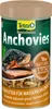 Tetra ReptoDelica Anchovies 250 ml / 32 g Produktbild-Vorschau 2