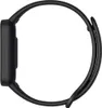 Inteligentna opaska XIAOMI Redmi Pro Podgląd zdjęcia produktu 22