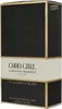 Carolina Herrera Good Girl Eau de Parfum 50ml Spray für Produktbild-Vorschau 3